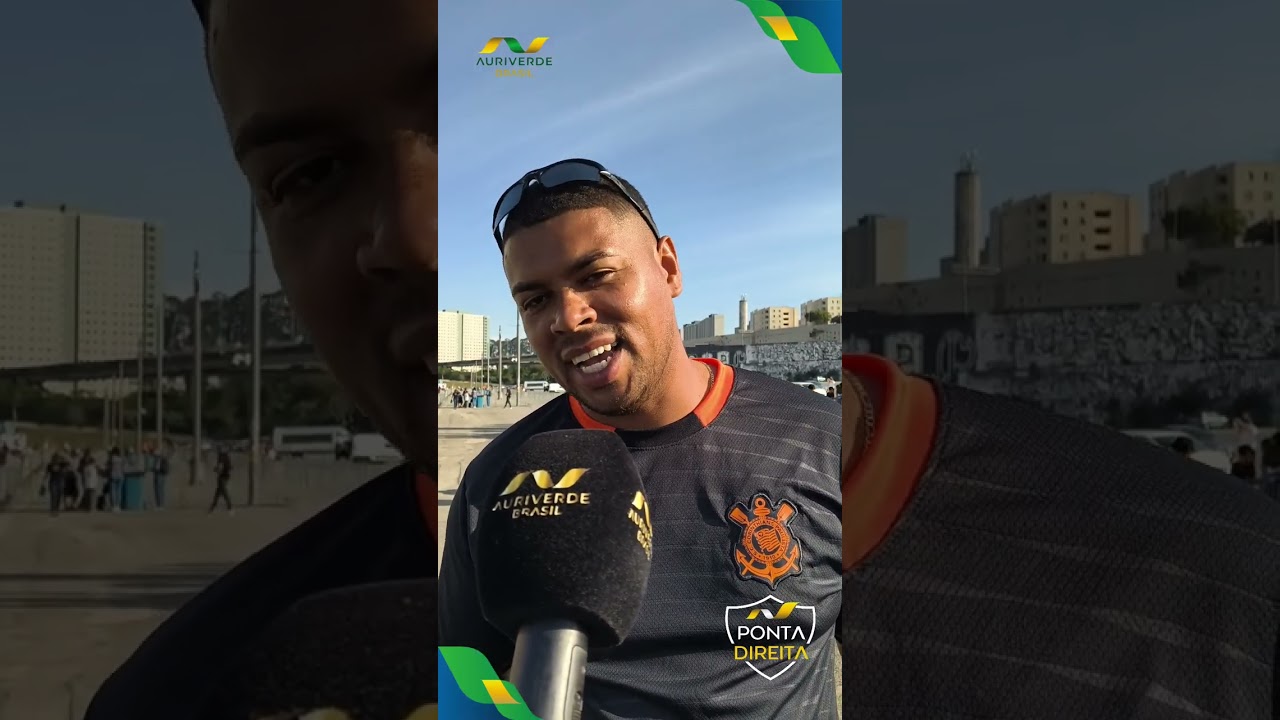 MEMPHIS DEPAY RETOMA NEGOCIAÇÕES COM O TIMÃO