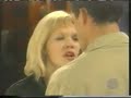 Jack and Carly at Craig\