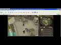 Runescape-Fally White Night\