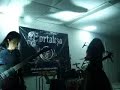 Anabantha - Nocturna