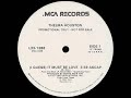 from the dusty archives of the dubroom studio, the best classic cuts from the eighties! dance classics @ large!!