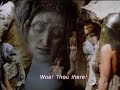 See Video