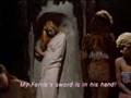 syberberg parsifal