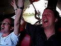 Day after champions league final 2005  Part 2