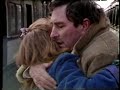 Alan Bradley Arrest 1989 Coronation Street clip