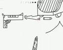 Linerider Explosion Linerider Explosion