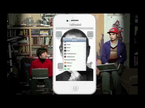 Imagen de previsualización de YouTube