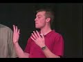 CPR - Numbers