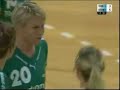 HANDBALL TOTAL
