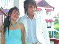 Fah Pen Pa Yaan