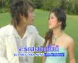 Fah Pen Pa Yaan