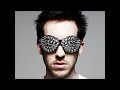 Feel So Close (Benny Benassi Remix)