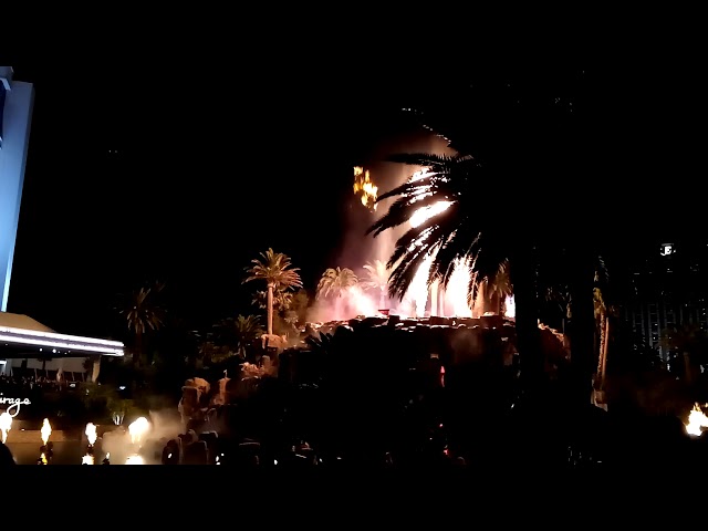 I LOVE TRAVEL sddefault ラスベガスはカジノだけじゃない!ショーもおすすめ!見逃せないショー6選! ラスベガス旅行  I LOVE TRAVEL sddefault ラスベガスはカジノだけじゃない!ショーもおすすめ!見逃せないショー6選! ラスベガス旅行