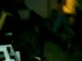 videos de BSB el regreso