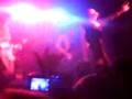 Bring Me The Horizon - Diamonds Arn't Forever Live