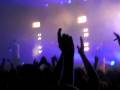 videos de Carter & EMF LONDON November 22 2008 079.mov