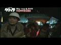 アンドレア王子