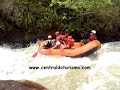Rafting no Rio das F�meas - S�o Desid�rio