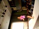 Fashionn showww Fashionn showww