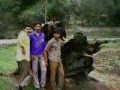 kodaikanal tour - inzpire kodaikanal tour