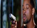 Bad Boys 2 - Reggie Bad Boys 2 - Reggie
