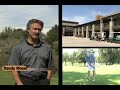 Greeley Colorado Home Town Neighborhoods Greeley Colorado Home Town Neighborhoods