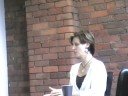 Blue Skies Marketing Recruitment Planning Seminar