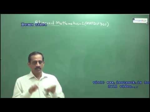 how to get more marks in vtu