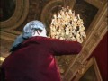 Cribs with Louis XVI Cribs with Louis XVI