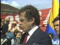 Postulados del nuevo liberalismo