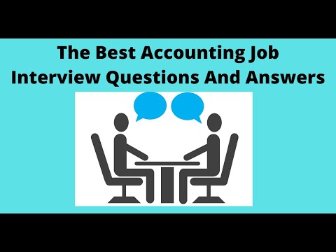 Century 21 Accounting Workbook Answer Key 10E