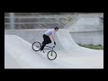 The Best of Canberra