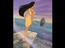 Les amouir de Pocahontas