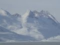 AMMASSALIK FJORD EAST GREENLAND AMMASSALIK FJORD EAST GREENLAND