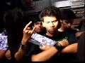 Exhumation - Among The Dead (Live @ Res 7) Exhumation - Among The Dead (Live @ Res 7)