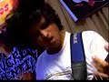 exhumation performing their song among the dead live at resurrection vii held in mumbai