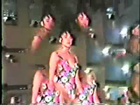Imagem de Amostra do You Tube