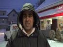 Nassi (with Hany) In The SNOW! Nassi (with Hany) In The SNOW!