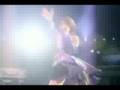 videos de final fantasy X - X-2