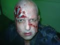 Nick wooliscroft the mutant chronicles 2008