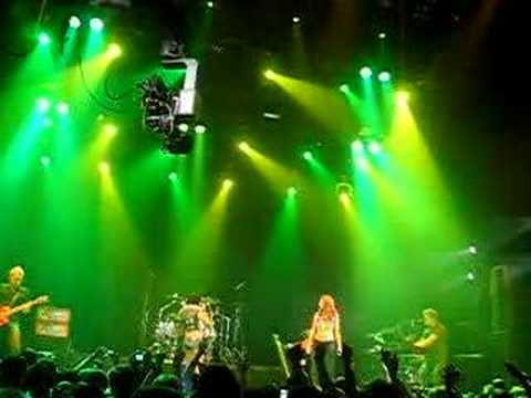 t.A.T.u. Little People