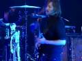 AAC-2008-The-Killers