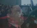 videos de 5b7f6762e734e1dbe481c236d7f8.flv
