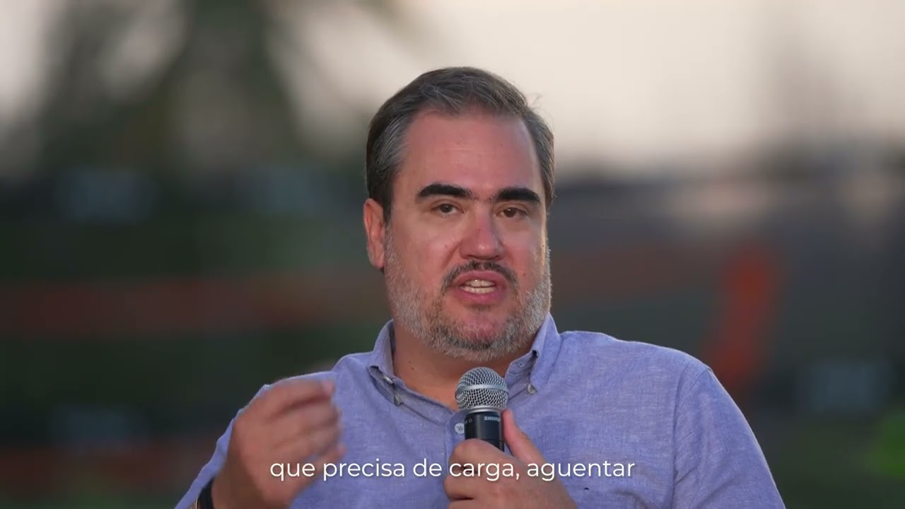 GWM Haval H9: robustez de um 4x4 raiz com conforto e tecnologia