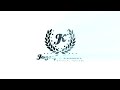 Video of Jozsef Keller