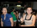 Erase una ves en el papa bills �����