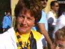 MAMMA-TIFOSA