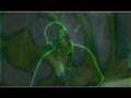 Default