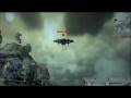 videos de Warhawk Fun: Speed Ramp Special