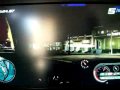 Midnight Club: Los Angeles